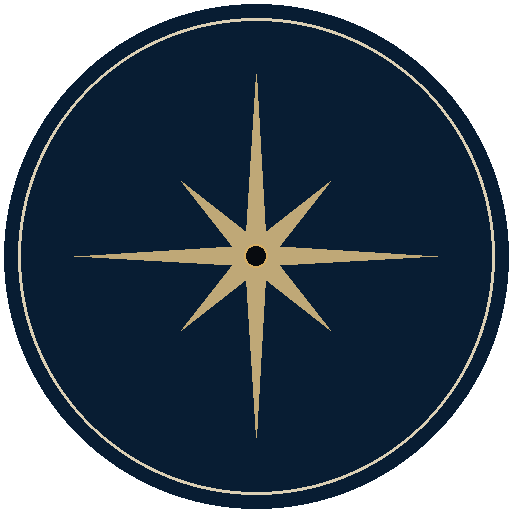HYLARA
